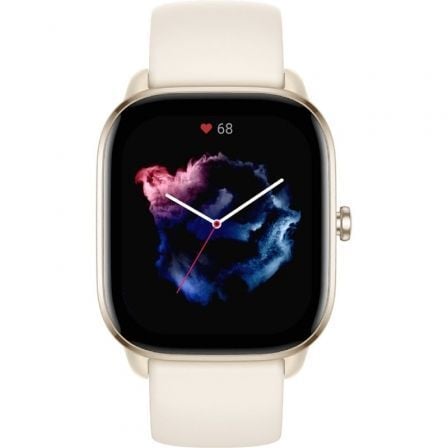 Amazfit gts acuatico cheap